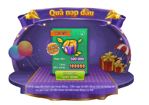 9999