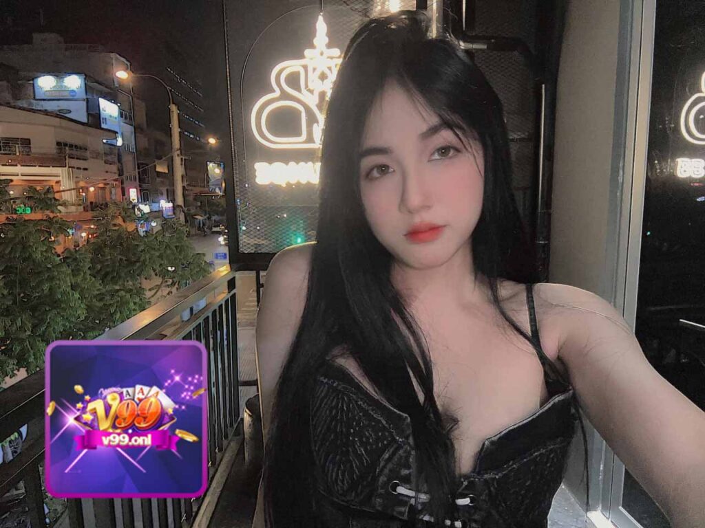 Thanh Tâm