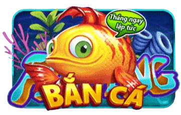 bancav99
