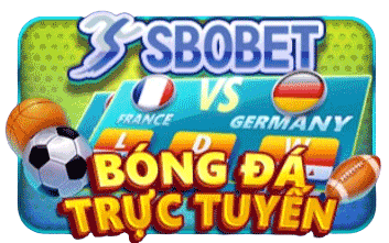 bongdav99
