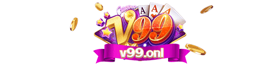 v99
